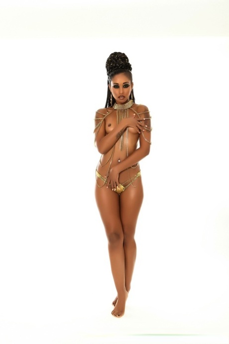 Reggiseno africano porno erotico gallerie