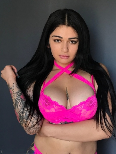 Carolina Cortez pornostar artistica foto