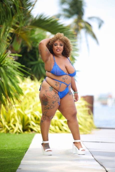 Insegnante di BBW nera sessoxxx fotografie